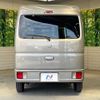 nissan clipper-van 2024 CFJ1771699 image 15