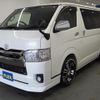 toyota hiace-van 2018 -TOYOTA--Hiace Van QDF-GDH201V--GDH201-1004253---TOYOTA--Hiace Van QDF-GDH201V--GDH201-1004253- image 4