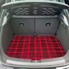 volkswagen the-beetle 2018 CFJ1762297 image 31