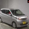 mitsubishi ek-wagon 2023 -MITSUBISHI 【岡崎 580ﾇ1480】--ek Wagon B33W-0305503---MITSUBISHI 【岡崎 580ﾇ1480】--ek Wagon B33W-0305503- image 1