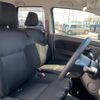 daihatsu move 2017 CFJ1606501 image 18