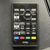 mitsubishi delica-d5 2019 -MITSUBISHI--Delica D5 3DA-CV1W--CV1W-2104496---MITSUBISHI--Delica D5 3DA-CV1W--CV1W-2104496- image 22