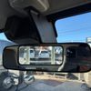 toyota dyna-truck 2016 CFJ0549091 image 75