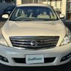 nissan teana 2008 CFJ1785628 image 5