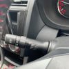 subaru wrx 2016 CFJ1471057 image 9