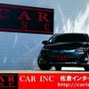 toyota prius-phv 2018 quick_quick_DLA-ZVW52_ZVW52-3099379 image 2