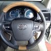 toyota land-cruiser-prado 2020 24940403 image 21