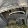 nissan x-trail 2015 -NISSAN--X-Trail DBA-T32--T32-508418---NISSAN--X-Trail DBA-T32--T32-508418- image 20