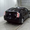 toyota prius 2014 -TOYOTA--Prius ZVW30-0409856---TOYOTA--Prius ZVW30-0409856- image 6