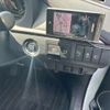 toyota harrier 2017 -TOYOTA--Harrier DBA-ASU60W--ASU60W-0005356---TOYOTA--Harrier DBA-ASU60W--ASU60W-0005356- image 4