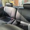 nissan elgrand 2005 TE1507 image 29