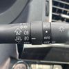 subaru levorg 2016 -SUBARU--Levorg DBA-VM4--VM4-070537---SUBARU--Levorg DBA-VM4--VM4-070537- image 3