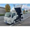 isuzu elf-truck 2016 GOO_NET_EXCHANGE_0600699A30231030W001 image 34