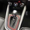 renault lutecia 2021 -RENAULT--Renault Lutecia 3BA-BJAH5H--VF1RJA00XL0816534---RENAULT--Renault Lutecia 3BA-BJAH5H--VF1RJA00XL0816534- image 7