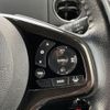 honda n-box 2019 -HONDA--N BOX DBA-JF3--JF3-2098310---HONDA--N BOX DBA-JF3--JF3-2098310- image 27