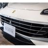 ferrari ferrari-gtc4lusso 2017 CFJ0858070 image 18
