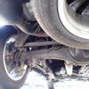 toyota land-cruiser 2022 CFJ1568522 image 17