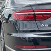 audi a8 2018 -AUDI--Audi A8 F8CXYF--JN017530---AUDI--Audi A8 F8CXYF--JN017530- image 16