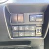 suzuki solio 2025 CFJ1529463 image 13