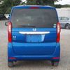 honda n-box 2020 -HONDA--N BOX 6BA-JF3--JF3-2246421---HONDA--N BOX 6BA-JF3--JF3-2246421- image 22