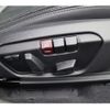 bmw x2 2019 CFJ1795251 image 9