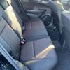 honda fit 2015 -HONDA--Fit GP5-4007042---HONDA--Fit GP5-4007042- image 9