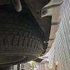 toyota hilux-surf 2005 -TOYOTA--Hilux Surf KN-KDN215W--KDN215-0002422---TOYOTA--Hilux Surf KN-KDN215W--KDN215-0002422- image 7