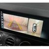 mercedes-benz e-class 2016 CFJ1795830 image 12