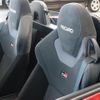 toyota copen 2022 -TOYOTA--Toyota Copen 3BA-LA400A--LA400A-0004114---TOYOTA--Toyota Copen 3BA-LA400A--LA400A-0004114- image 29