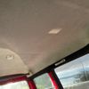 suzuki every 1998 CFJ1553235 image 19