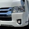 toyota hiace-wagon 2019 CFJ1497008 image 10