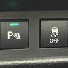 suzuki wagon-r 2023 CFJ1611890 image 10
