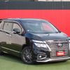 nissan elgrand 2020 CFJ1739117 image 1