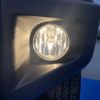 suzuki jimny 2022 -SUZUKI--Jimny 3BA-JB64W--JB64W-246892---SUZUKI--Jimny 3BA-JB64W--JB64W-246892- image 24