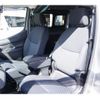 nissan nv200-vanette-van 2021 GOO_JP_700070848530240503001 image 32