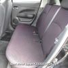 mitsubishi mirage 2013 3282185-Y2025050173A-21 image 12