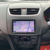 suzuki swift 2015 -SUZUKI 【浜松 502 3604】--Swift DBA-ZC72S--ZC72S-359133---SUZUKI 【浜松 502 3604】--Swift DBA-ZC72S--ZC72S-359133- image 36
