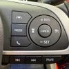 daihatsu rocky 2020 quick_quick_5BA-A210S_A210S-0007675 image 5