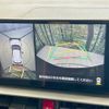 toyota raize 2023 CFJ1708057 image 4
