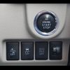 daihatsu move 2015 -DAIHATSU--Move LA150S--1029852---DAIHATSU--Move LA150S--1029852- image 5