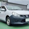 nissan nv150-ad 2017 quick_quick_DBF-VY12_VY12-235781 image 3