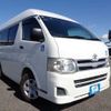 toyota regiusace-van 2012 646828-N2025020115F-21 image 1