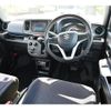 suzuki alto 2023 quick_quick_3BA-HA37S_HA37S-128975 image 3