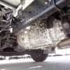 isuzu forward 2023 CFJ1776674 image 12