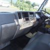 isuzu elf-truck 2012 GOO_NET_EXCHANGE_0900793A30250530W004 image 3