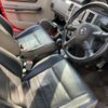 nissan x-trail 2006 -NISSAN--X-Trail CBA-NT30--NT30-214139---NISSAN--X-Trail CBA-NT30--NT30-214139- image 13