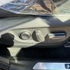 toyota harrier-hybrid 2022 quick_quick_6AA-AXUH80_AXUH80-0047790 image 18