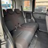 toyota roomy 2021 -TOYOTA--Roomy 4BA-M900A--M900A-0521799---TOYOTA--Roomy 4BA-M900A--M900A-0521799- image 17