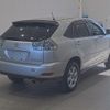 toyota harrier 2007 -TOYOTA--Harrier ACU35W-0017246---TOYOTA--Harrier ACU35W-0017246- image 2