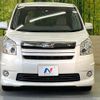 toyota noah 2010 -TOYOTA--Noah DBA-ZRR70W--ZRR70-0309173---TOYOTA--Noah DBA-ZRR70W--ZRR70-0309173- image 15